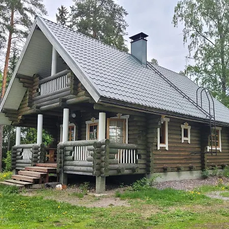 Etolan Mokit Etola
