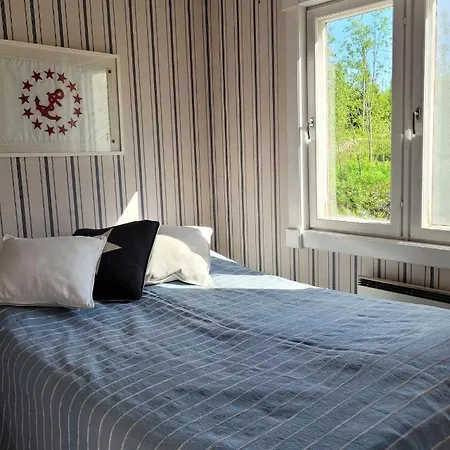 Etolan Mokit Holiday home *
