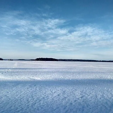 Etolan Mokit Etola